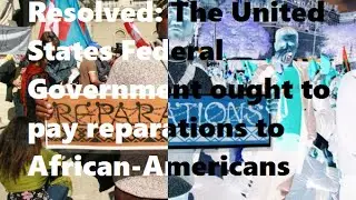 Sep/Oct 2015 Reparations Analysis[2/3]