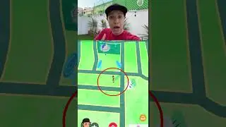 &iexcl;Ahora podr&aacute;s atrapar M&Aacute;S POK&Eacute;MON en Pok&eacute;mon GO!
