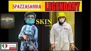 WarZONE ITA FunnY Moments 👻  😆🤣😂      🇺🇸 🇮🇹 👿 🤘 🛩 🙅&zwj;♂️ 📡 🎯 💤 🎮