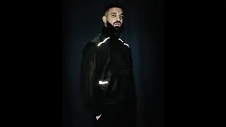 [Free] Drake Type Beat - Euphoria: Wait, are you on instagram or twitter? Hell, nah | Trap Type Beat