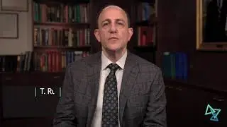 David T. Rubin M.D. on AltruBio&rsquo;s novel therapeutics for patients with Inflammatory Bowel Disease.