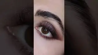Close up #makeup #makeupartist #glam #youtube #short #viralvideo #follow