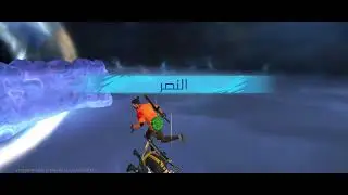 سلسلة حسد#2: 15 كيل و بوياه! حسد صديقي دائما 😂🔥