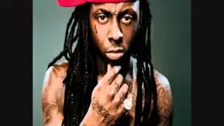 Drake feat. Kanye West, Lil Wayne & Eminem - Monster (Untz Remix)