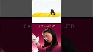 Astro - 1 Momento (feat. Anna)