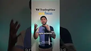 &iquest;C&oacute;mo elegir acciones ganadoras? 📈🔥 (Gu&iacute;a definitiva).