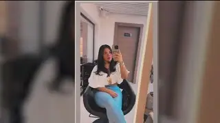 Family searching for NJ woman missing after Dominican Republic nightclub roof collapse