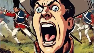 THIS IS WHY HOLDFAST IS CARNAGE funny moments best bits