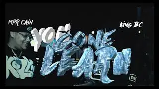 KingBc - You Gon Learn feat. MPR Cain (OFFICAIL MUSIC VIDEO) SHOTBY @GRAVEYARDFILMS N TREEO
