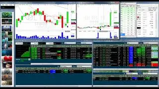 Обзор искусственного интеллекта Холли