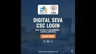 G2C services  Aadhaar, PAN card, Passport, Voter ID, banking, insurance, pensions, bill payments,