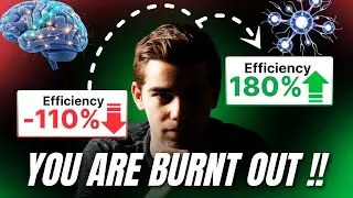 Maybe you are Burnt out,not lazy.