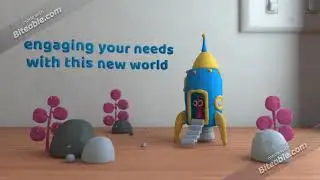 Opiaartworks featured biteable