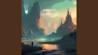 Oceanic Blue