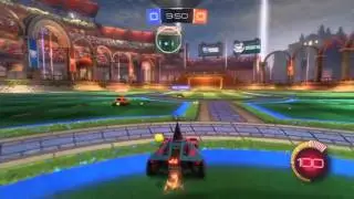 WELCOME TO THE CHANNEL GUYS!!!!!!