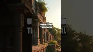 AI in Exploring Ancient Civilizations