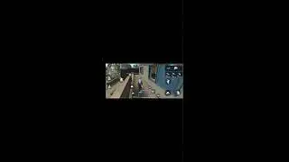 SAYED GAMING  is live!
