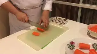 PHROMPORN BASIC CUTTING (IEE)
