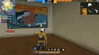free fire cs rank hidden place in bermuda map | tips and tricks | #shorts #freefire #ytshorts #bgmi