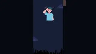 How does Fever Occur #fever #disease #shortsvideo #shortsfeed #shorts #short #viralvideo #viralreel