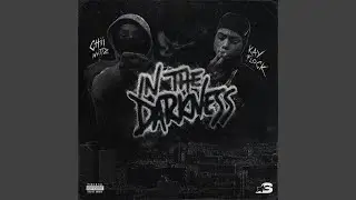 In The Darkness