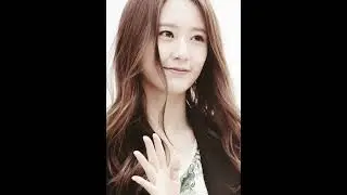 Chrystal Soo Jung