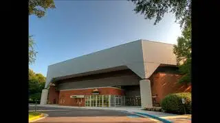 Matchbox 20 - Long Day - 1998-03-17 - GMU Patriot Centre FairFax VA