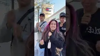 ROBSON.  EMILLY.  VICK. E.  LEOZINHO . DAN&Ccedil;ANDO -  |.  {. TIK TOK DOS FAMOSOS.  }