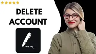 ✅ Как удалить аккаунт Turbolearn AI &mdash; полное обновленное руководство 🚀✨😱✅