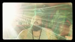 Changes remix By Charles Bradley ft. Down Low Tha B365T, Kristastrophe