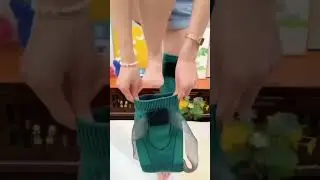 A1 Home😎Gadgets! Smart appliances😍 Home cleaning/Inventions for the kitchen (Makeup&Beauty)🥰 #shorts