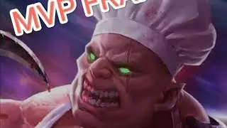 MVP FRANCO (8 kill) #mobilelegends #mobilelegendsindonesia #mlbb #mobilelegend #francopro