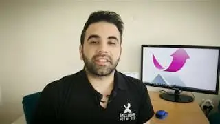 IBM Guardium Veri Sınıflandırma Mod&uuml;l&uuml; #dataclassification