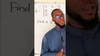 Click above 👆 to watch the complete video