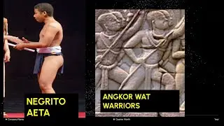 PORTUGUESE EXPLORER STATED THAT 