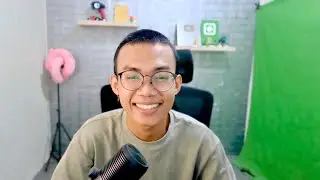 BAGI BAGI DUIT 1.000.000 BUAT CLIPER PIONZ