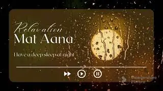 Top 5 Melody ever Best hit Non-Stop Bollywood Melody Mashup | Evergreen Songs |