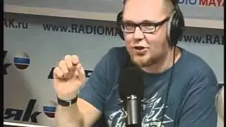 Программа П: Выборы честные. Путин победит? 06.02.2012