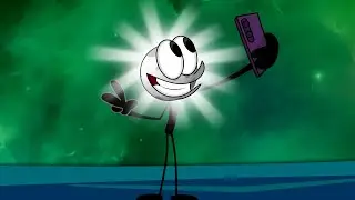 What if Moon Became Extremely Bright? + more videos | #chumpum #kids #children #space