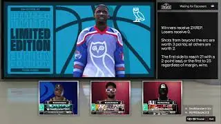 Ballin On 2k26 With Cei & LO