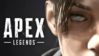 Они нас недооценили. Дорогостоящая ошибка APEX Legend ranked