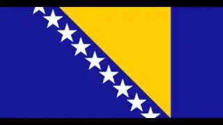 Bosanski Reperi Part 1