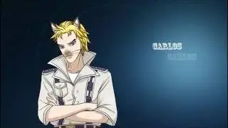 DF Trailer1