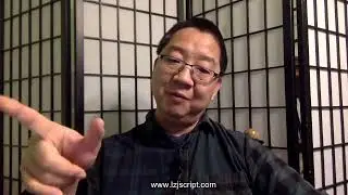 刘仲敬访谈 231 @ 20230212 论中国间谍气球