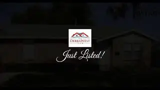 Real Estate for Sale: 1709 Longview Street Wichita Falls, TX 76306