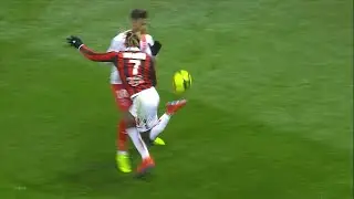 Futbolda En Akıllıca ve Rezil Eden &Ccedil;alımlar!