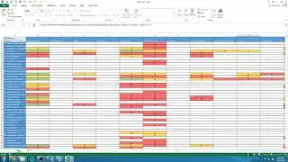 BPD Asset Documentation Index Guide