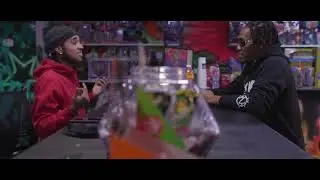 Duce Da Privilege - Forever (Official Video)