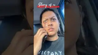 Story of NEET 2025 Aspirant trying to commit suicide after calculating Marks🙂&zwj;↕️ #neet #neet2025