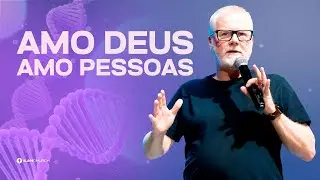 PHILIP MURDOCH | AMO DEUS, AMO PESSOAS